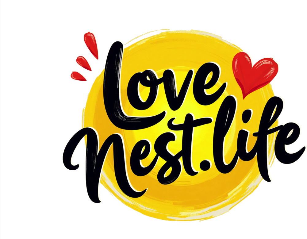 Проститутки в Гусеве на love-nest.life